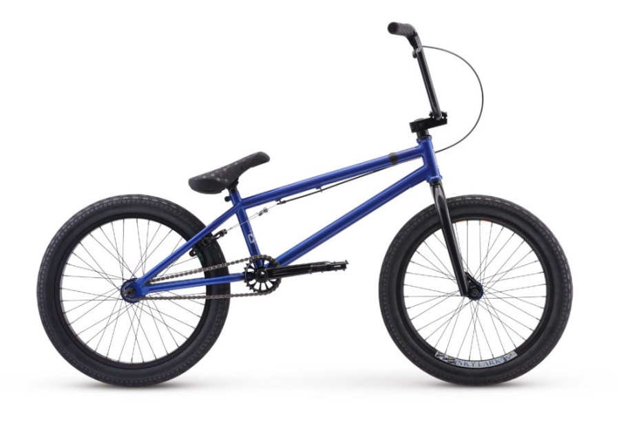 2015 REDLINE COVET-24