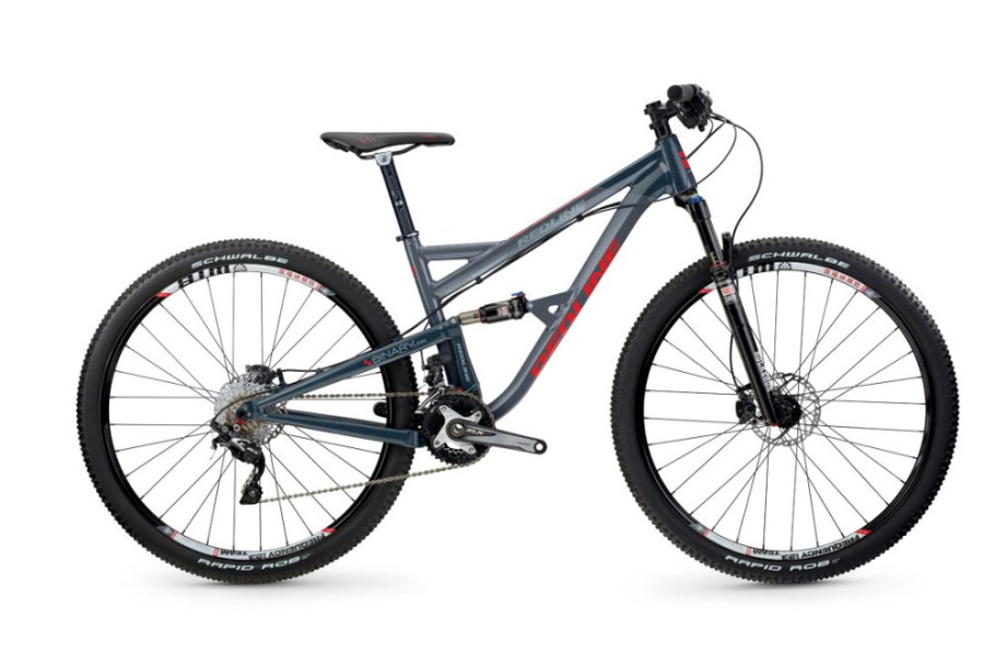 2015 REDLINE D860 $3000