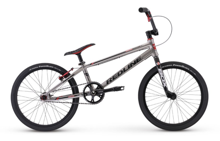 2015 REDLINE FLIGHT EXPERT-XL $1300