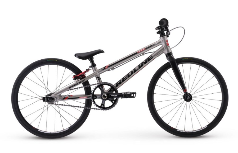 2015 REDLINE FLIGHT MICRO