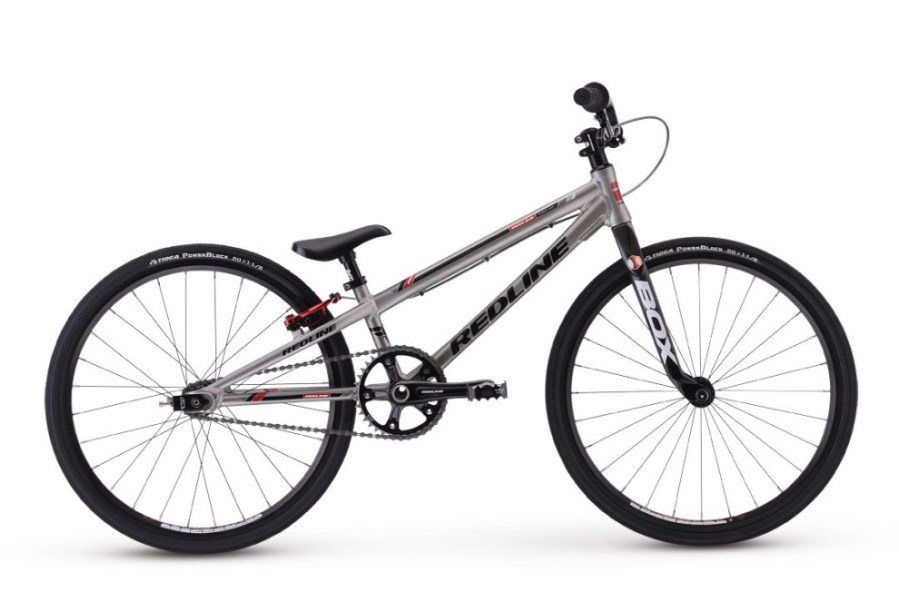 2015 REDLINE FLIGHT MINI $950