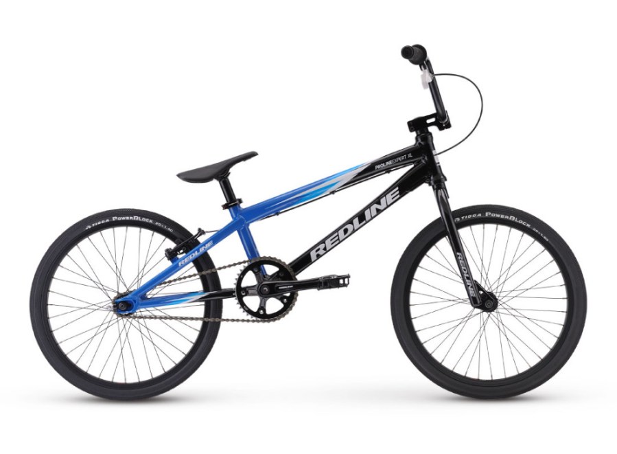 2015 REDLINE PROLINE EXPERT XL