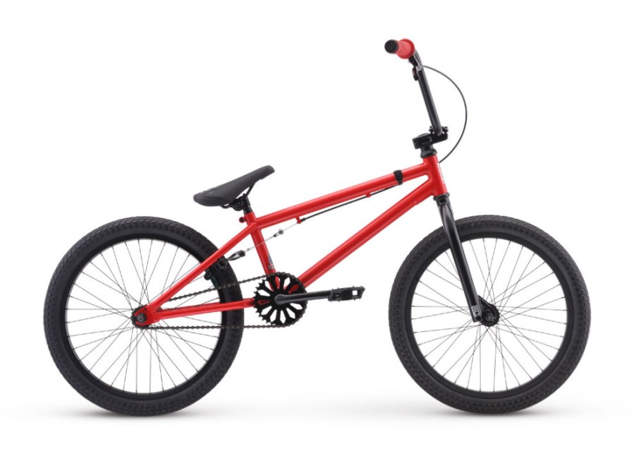 2015 REDLINE RIVAL $300