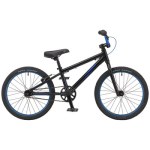 2015 FREE AGENT CHAMP-AL