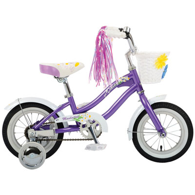 2015 MANHATTAN LIL DAISY