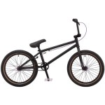 2015 FREE AGENT LODUS