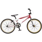 2015 FREE AGENT TEAM-EXPERT