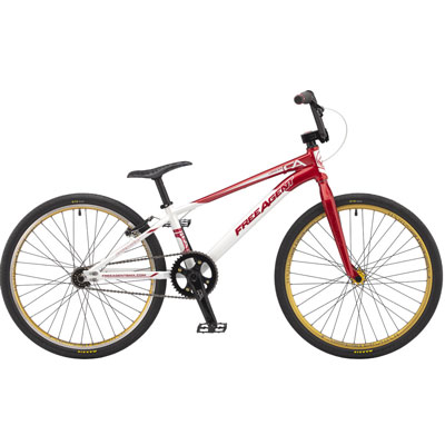 2015 FREE AGENT TEAM-LIMO-24