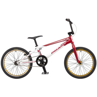 2015 FREE AGENT TEAM-LIMO