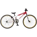 2015 FREE AGENT TEAM-MINI