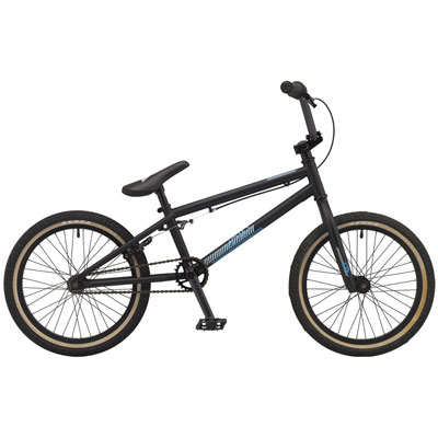 2015 FREE AGENT VOLO