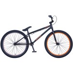 2017 Free Agent RATIO