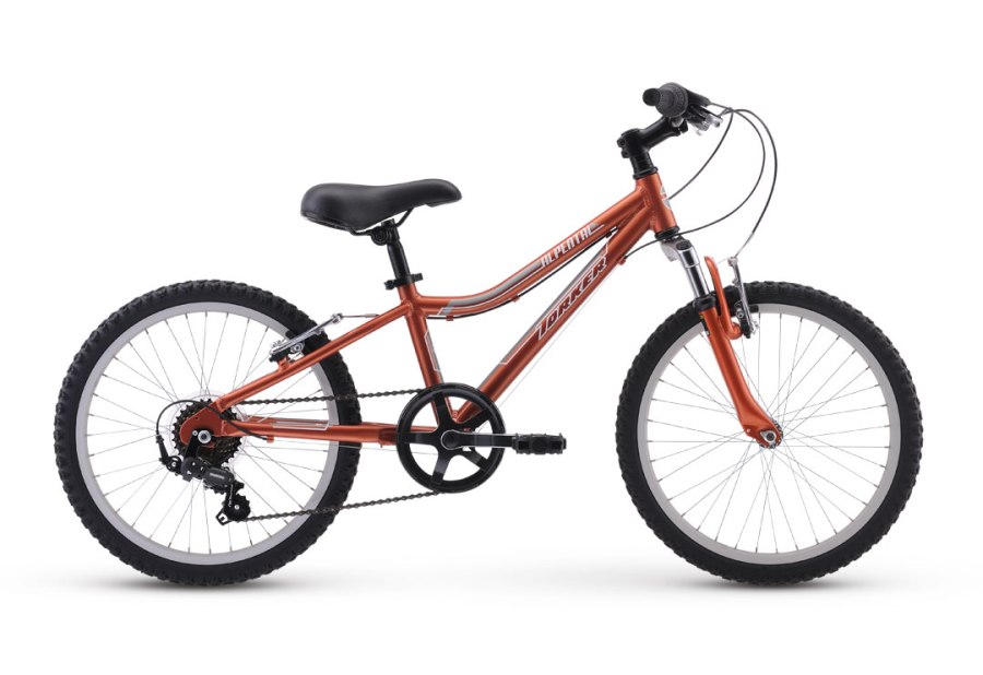 2015 TORKER ALPENTAL-20