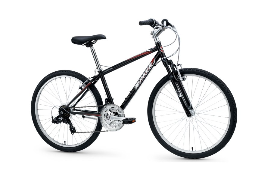 2015 TORKER ALPENTAL-26