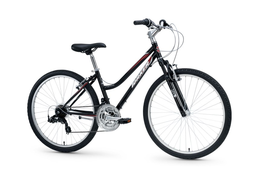 2015 TORKER ALPENTAL-26