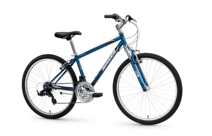 2015 TORKER ALPENTAL-26