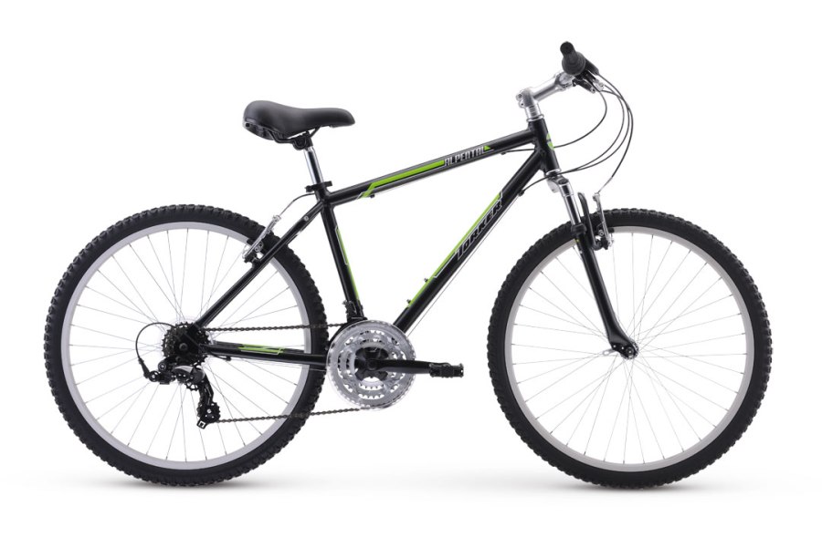 2015 TORKER ALPENTAL-26