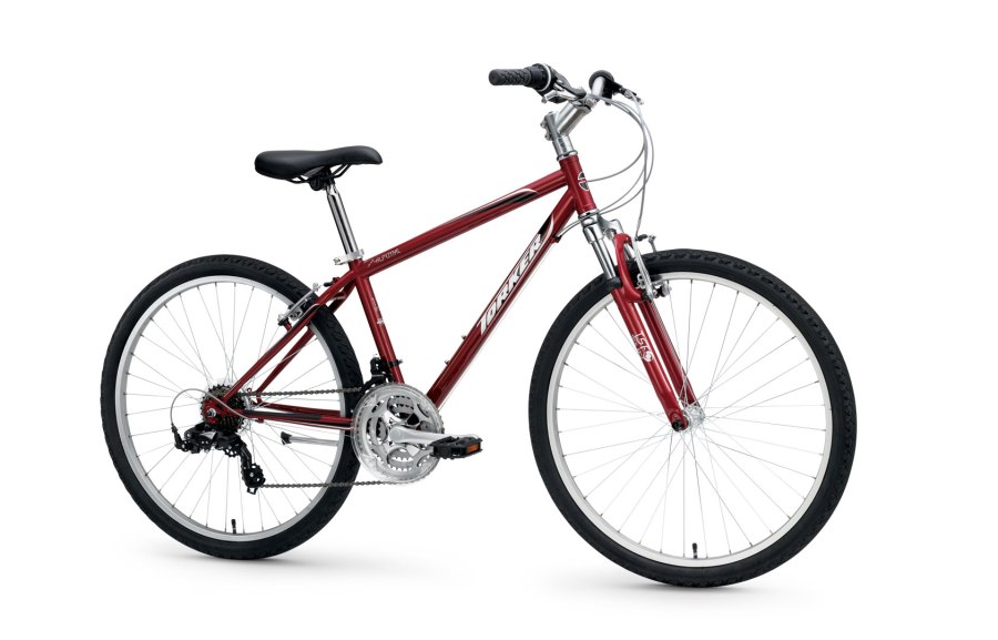 2015 TORKER ALPENTAL-26