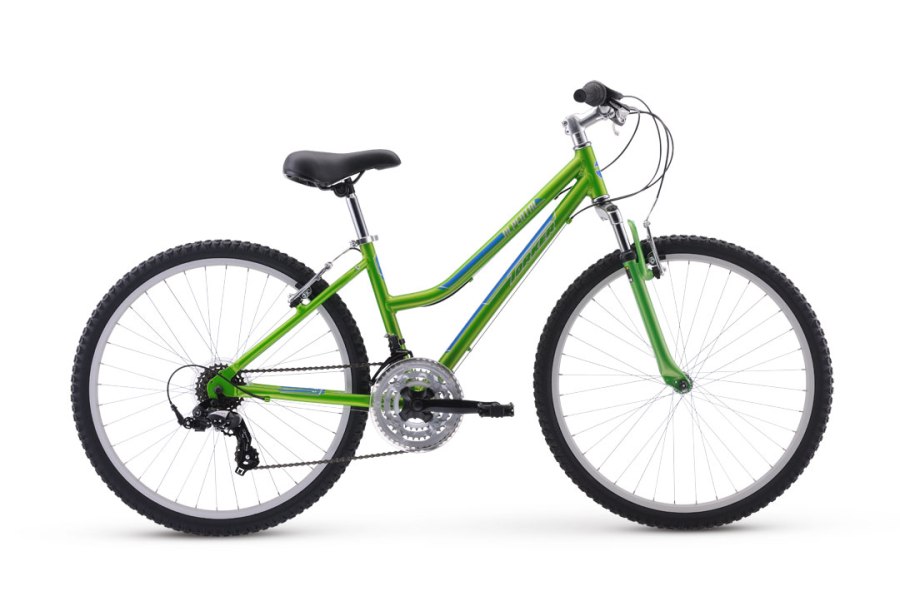 2015 TORKER ALPENTAL-26