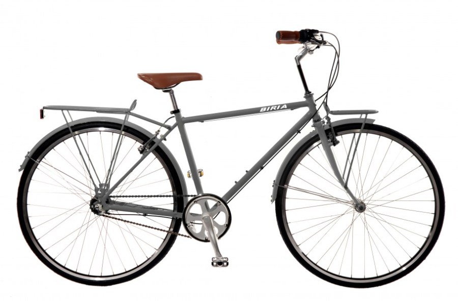 2017 CITIBIKE CLASSIC 3 i