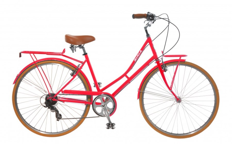 2017 BIRIA CITIBIKE-8e-L