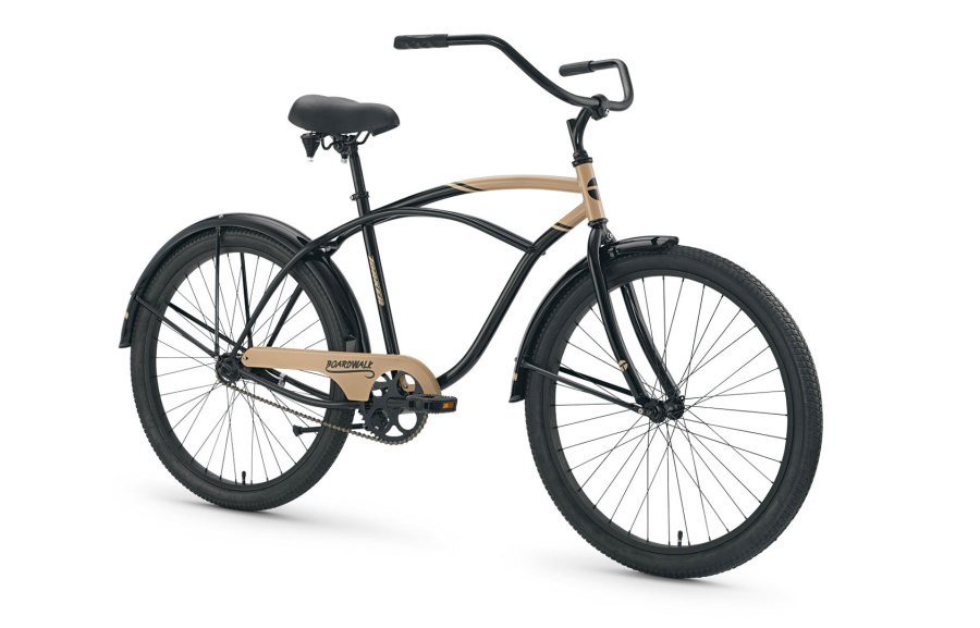 2015 TORKER BOARDWALK-26