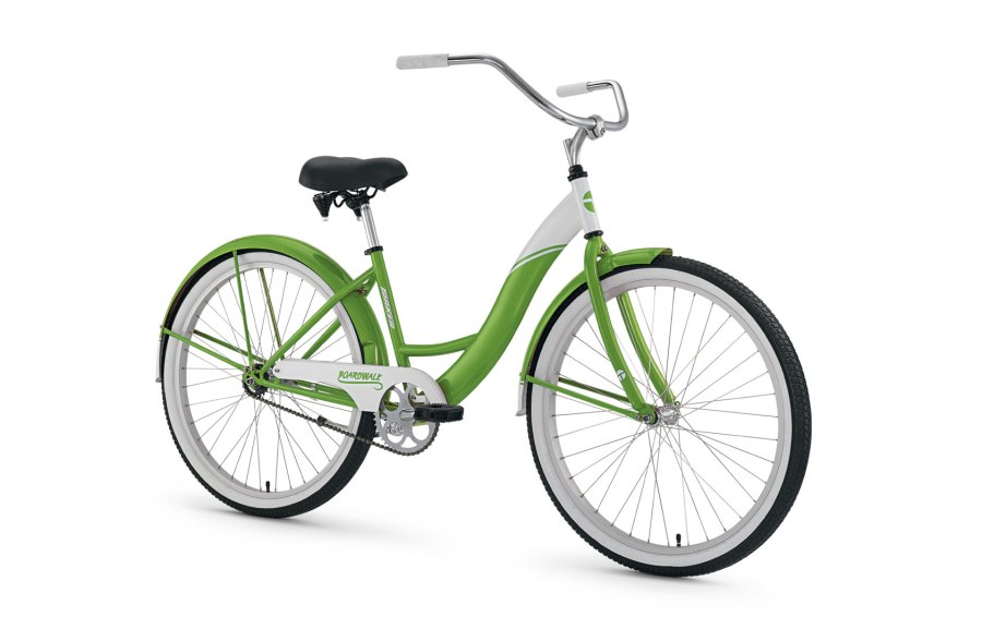 2015 TORKER BOARDWALK-26