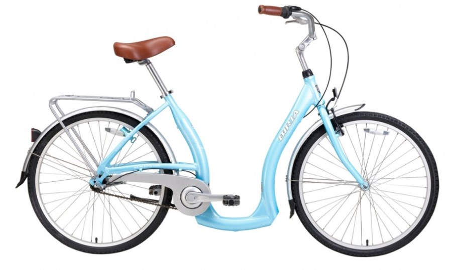 2017 BIRIA EASY BOARDING TOP 3