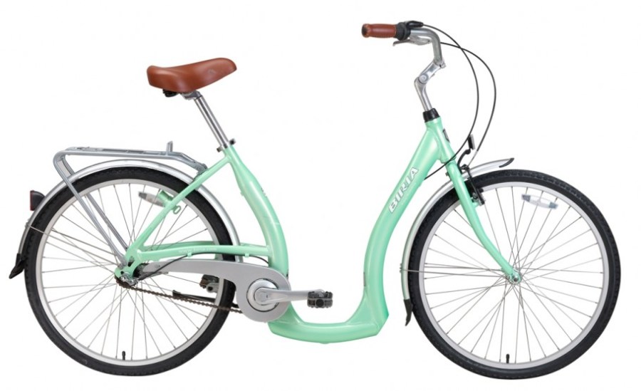 2017 BIRIA EASY BOARDING TOP 3