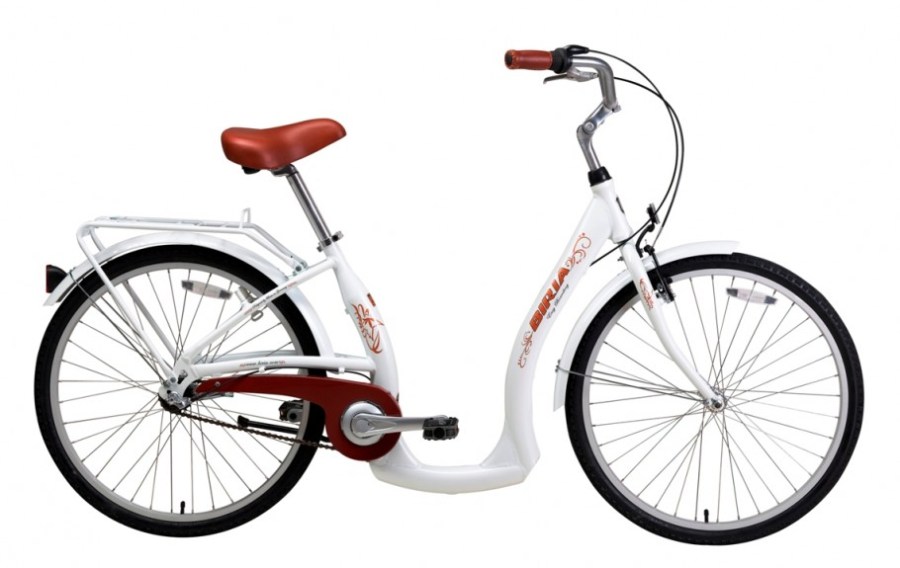 2015 BIRIA EASY BOARDING TOP 3