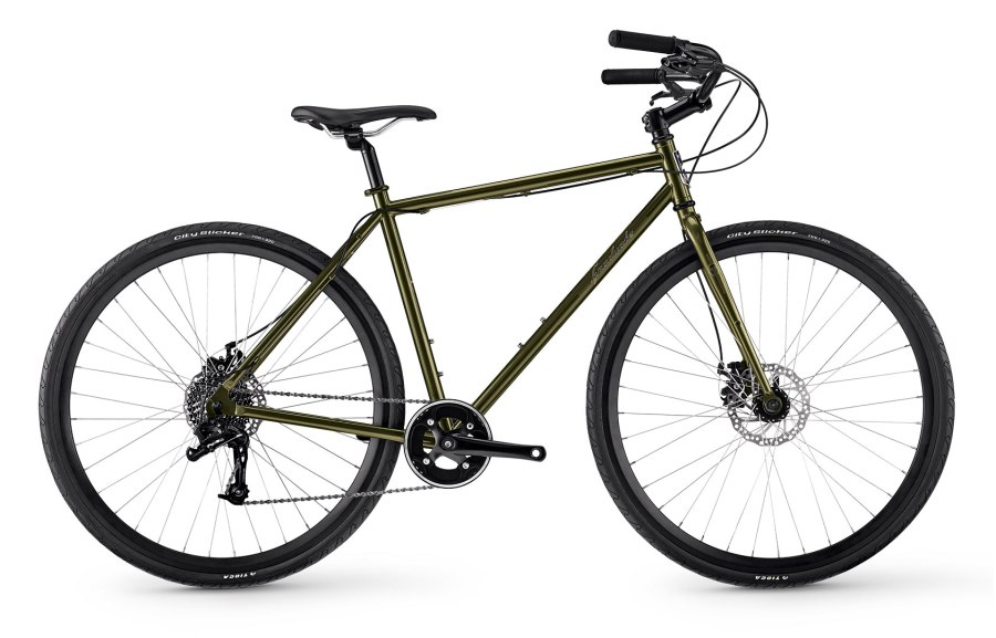 2015 TORKER GRADUATE