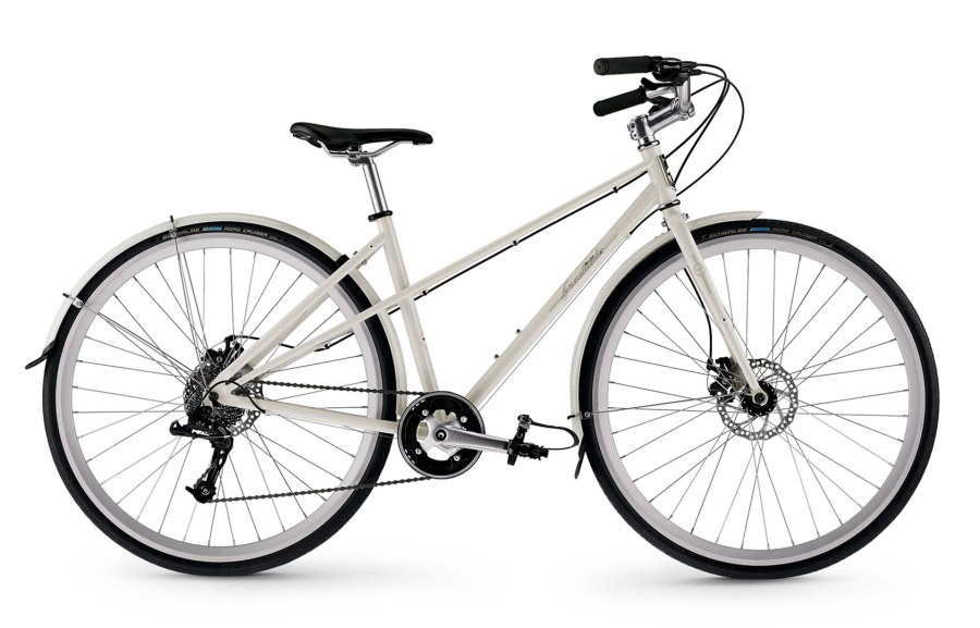 2015 TORKER GRADUATE