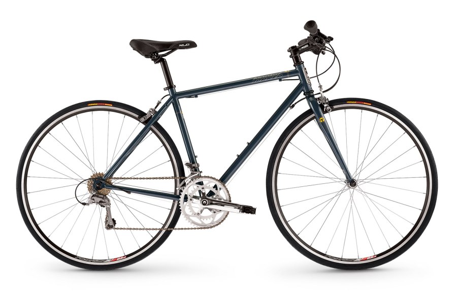 2015 TORKER INTERURBAN FLAT $700