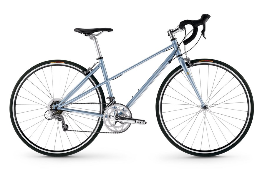 2015 TORKER INTERURBAN MIXTE $700