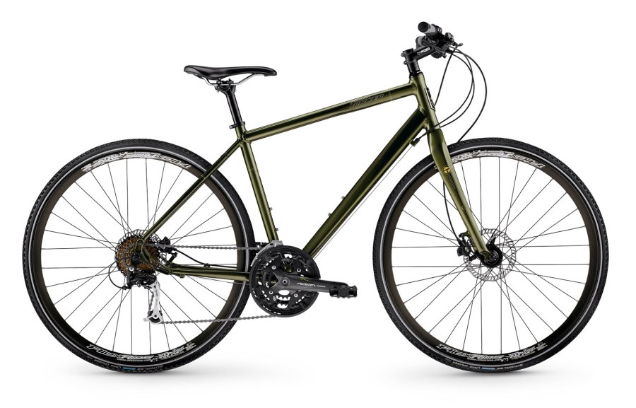 2015 TORKER MEDIAN 1