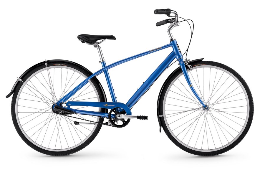 2015 TORKER T 300 MENS