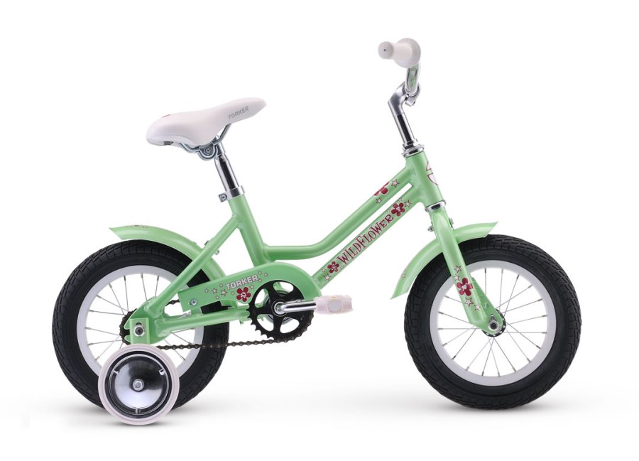 2015 TORKER WILDFLOWER 12