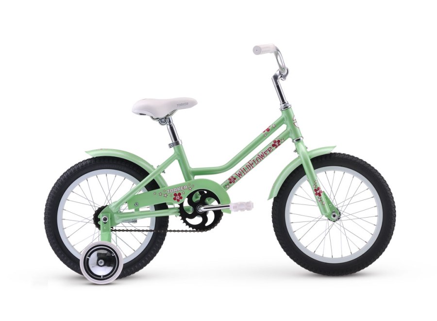 2015 TORKER WILDFLOWER 16