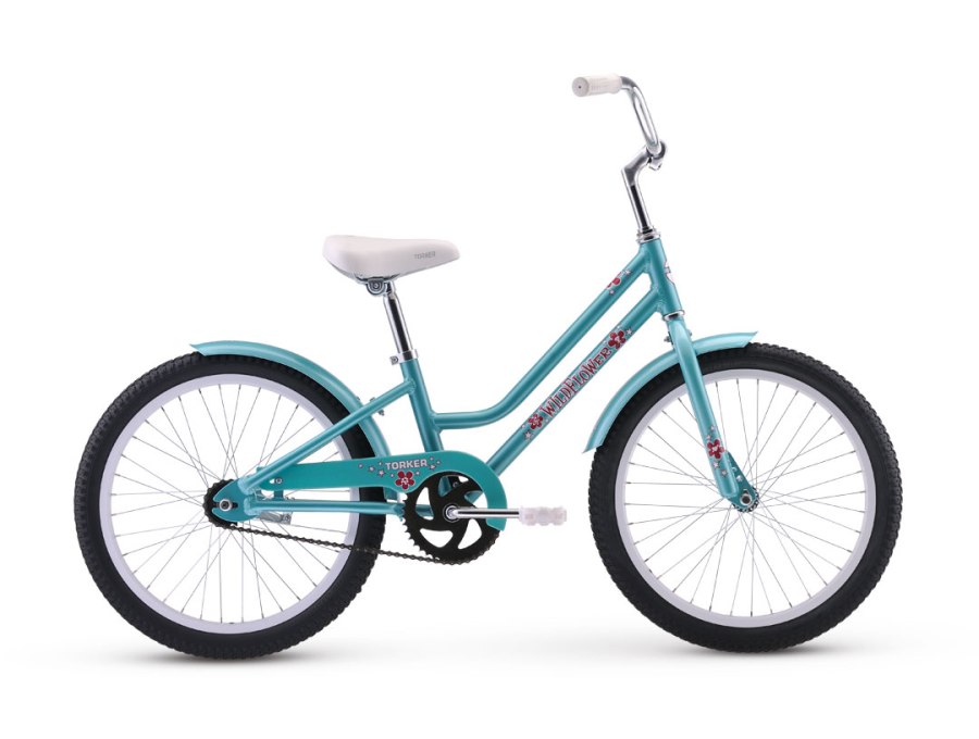 2015 TORKER WILDFLOWER 20