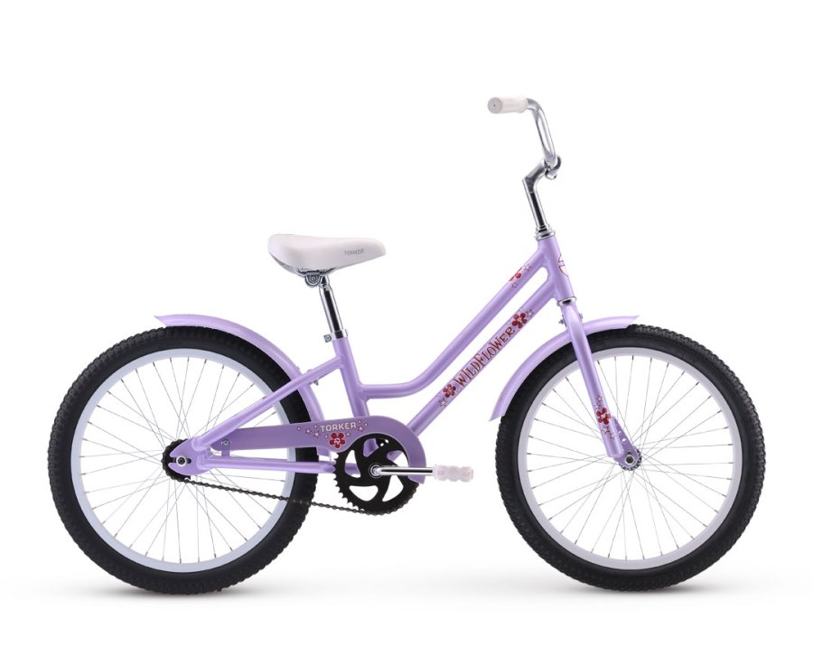 2015 TORKER WILDFLOWER 20