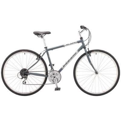 2015 KHS URBAN XCAPE