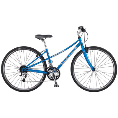 2015 KHS URBAN XPRESS L $619
