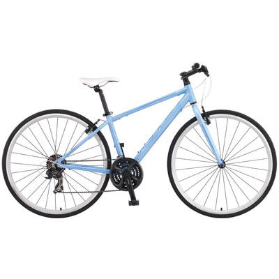 2015 KHS VITAMIN A-L