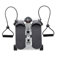KETTLER 2 IN 1 MINI STEPPER