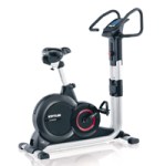 KETTLER AXIOM ERGOMETER