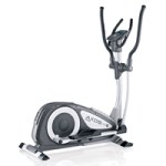 KETTLER AXOS CROSS P