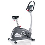 KETTLER AXOS CYCLE P