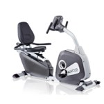 KETTLER AXOS CYCLE R