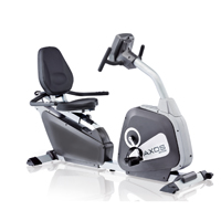 KETTLER AXOS CYCLE R