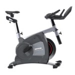 KETTLER ERGO RACE II LTD.